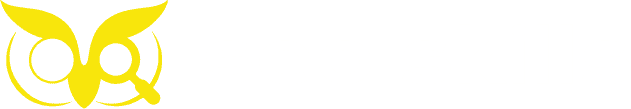 TEKNO TV SERVİSİ